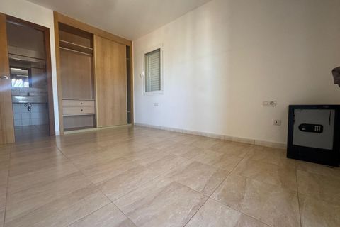 Byhus i Adeje, Tenerife, Adeje - € 720.000 | Ref: VHP-0390 - foto 10